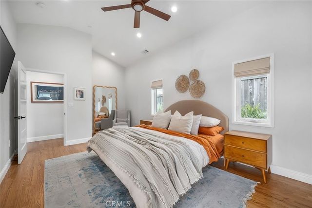 242 N 6th Street, Grover Beach, CA 93433