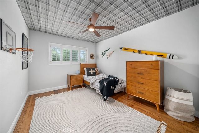 242 N 6th Street, Grover Beach, CA 93433