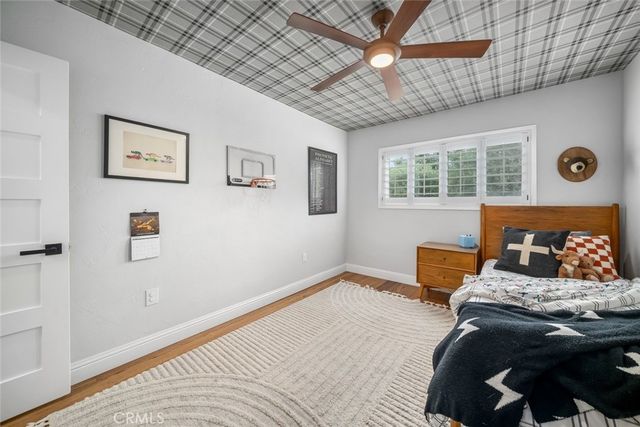 242 N 6th Street, Grover Beach, CA 93433