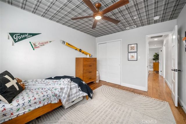 242 N 6th Street, Grover Beach, CA 93433