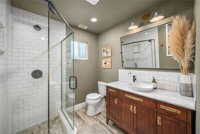 242 N 6th Street, Grover Beach, CA 93433