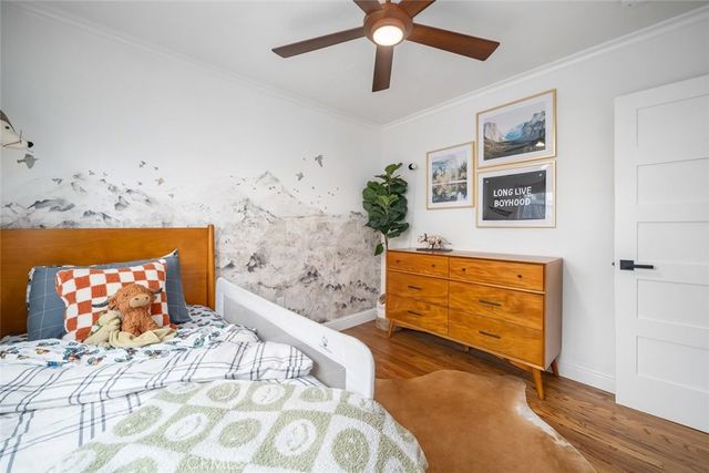 242 N 6th Street, Grover Beach, CA 93433