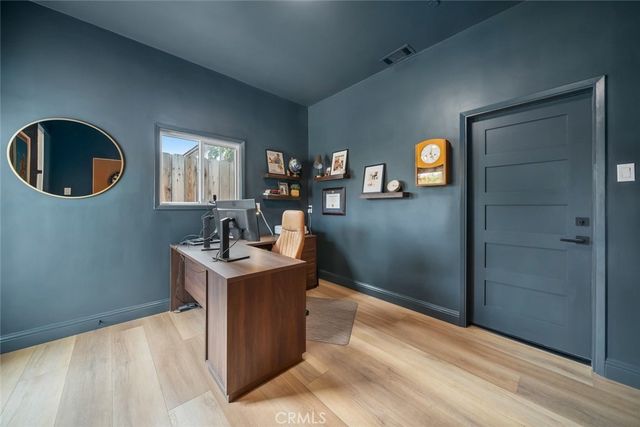 242 N 6th Street, Grover Beach, CA 93433
