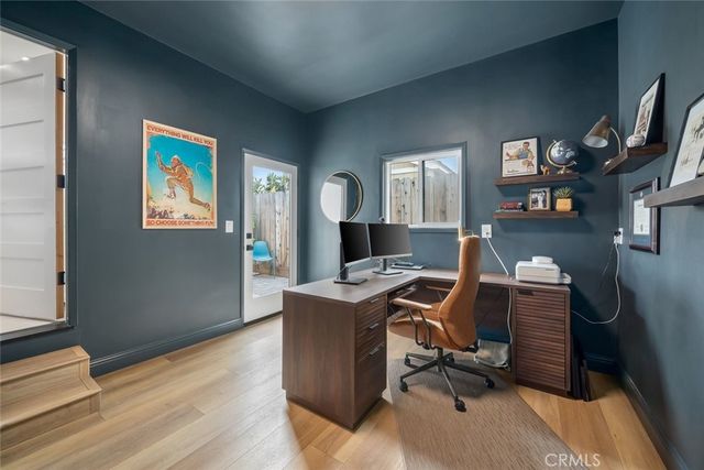 242 N 6th Street, Grover Beach, CA 93433