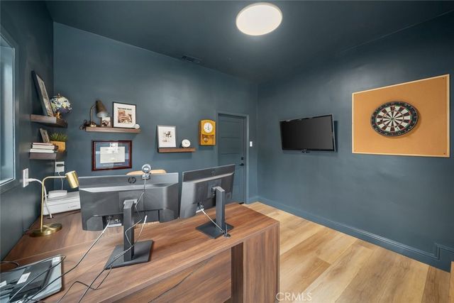 242 N 6th Street, Grover Beach, CA 93433