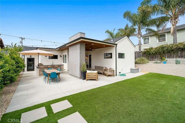 242 N 6th Street, Grover Beach, CA 93433