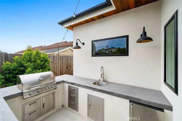 242 N 6th Street, Grover Beach, CA 93433