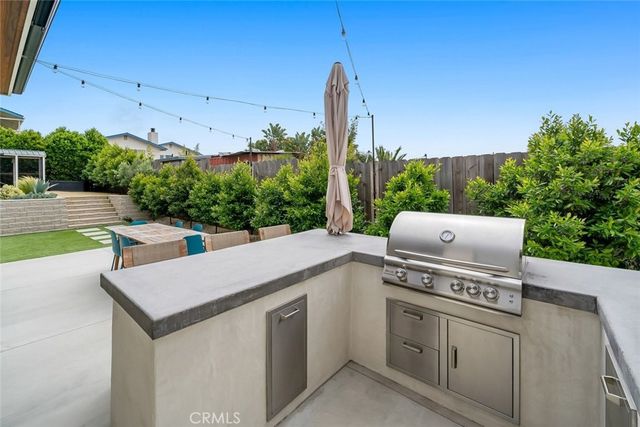 242 N 6th Street, Grover Beach, CA 93433