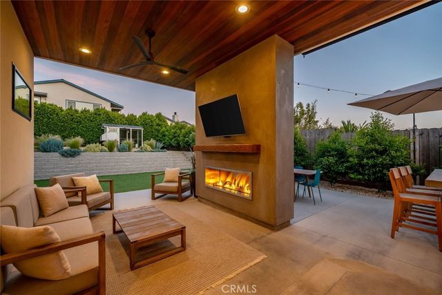 242 N 6th Street, Grover Beach, CA 93433