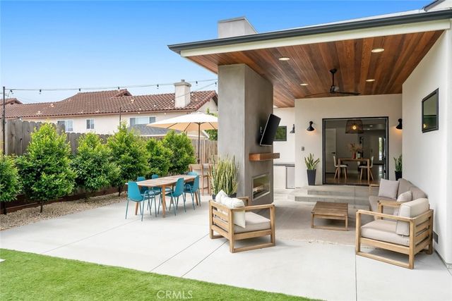 242 N 6th Street, Grover Beach, CA 93433