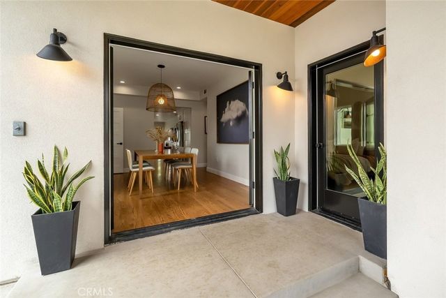 242 N 6th Street, Grover Beach, CA 93433