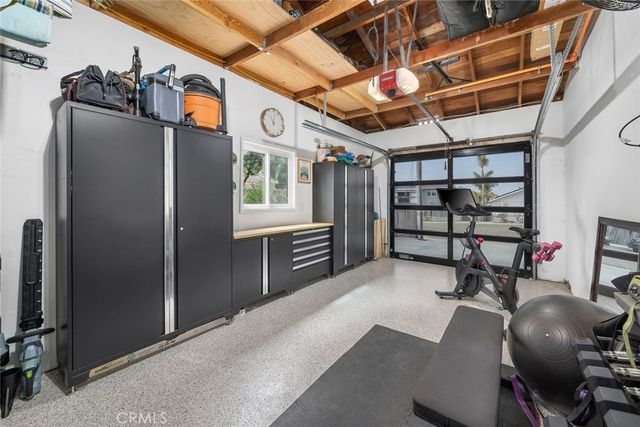 242 N 6th Street, Grover Beach, CA 93433