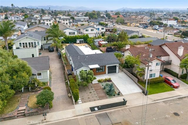 242 N 6th Street, Grover Beach, CA 93433