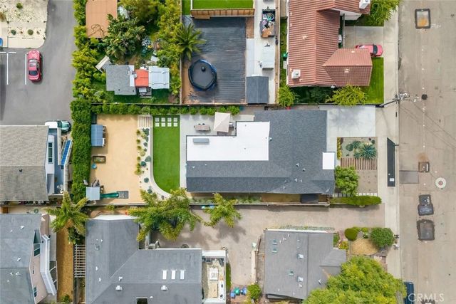 242 N 6th Street, Grover Beach, CA 93433