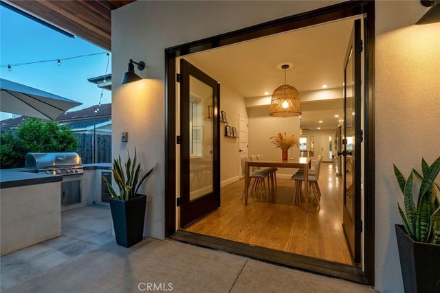 242 N 6th Street, Grover Beach, CA 93433