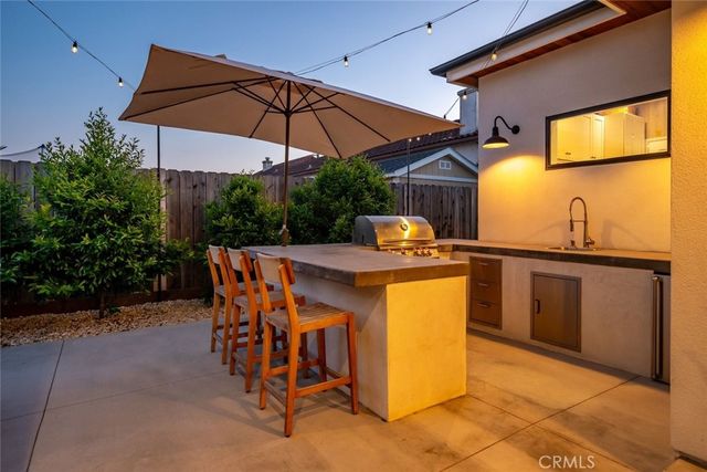 242 N 6th Street, Grover Beach, CA 93433
