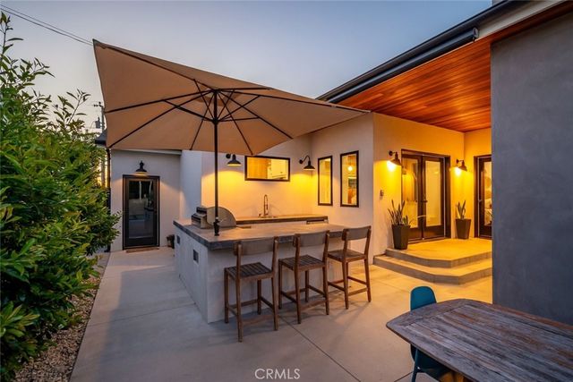 242 N 6th Street, Grover Beach, CA 93433