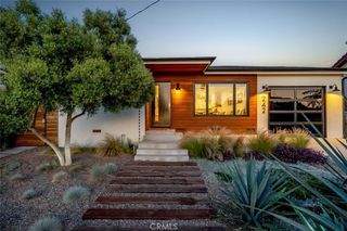 242 N 6th Street, Grover Beach, CA 93433