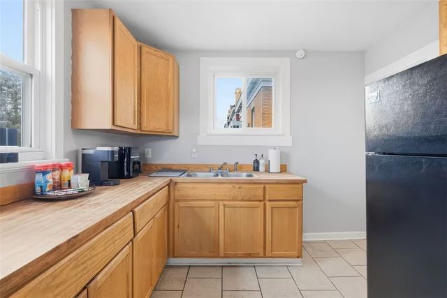 1905 Termon Ave, Brighton Heights, PA 15212