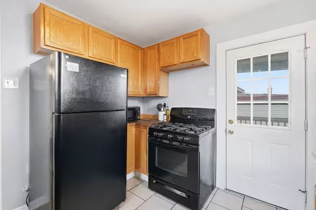 1905 Termon Ave, Brighton Heights, PA 15212