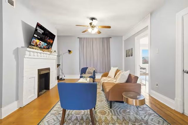 1905 Termon Ave, Brighton Heights, PA 15212