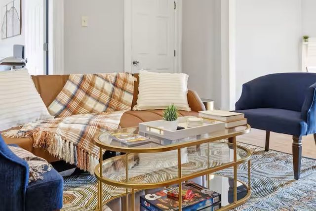 1905 Termon Ave, Brighton Heights, PA 15212