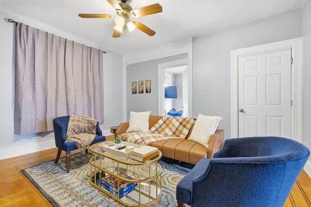 1905 Termon Ave, Brighton Heights, PA 15212