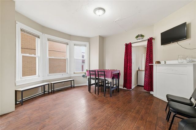 1905 Termon Ave, Brighton Heights, PA 15212