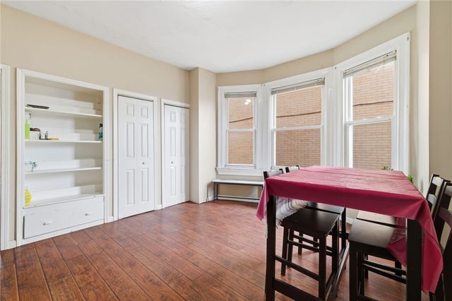 1905 Termon Ave, Brighton Heights, PA 15212