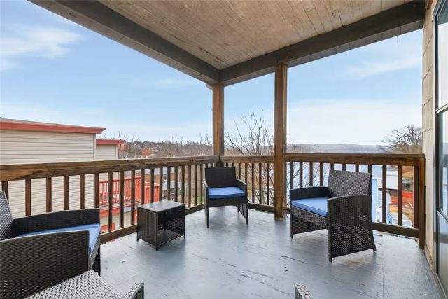 1905 Termon Ave, Brighton Heights, PA 15212