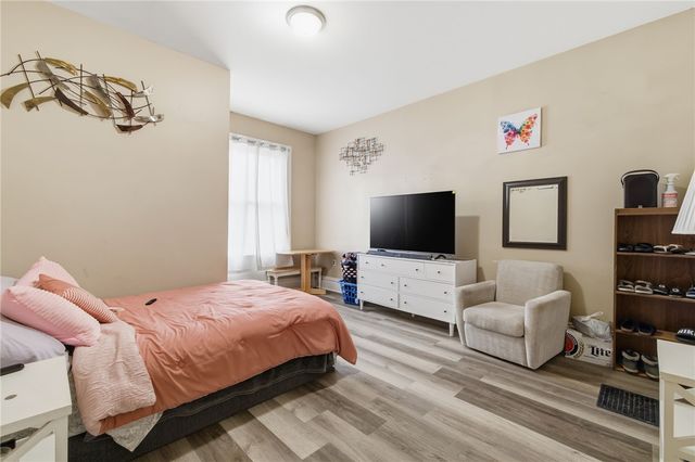 1905 Termon Ave, Brighton Heights, PA 15212