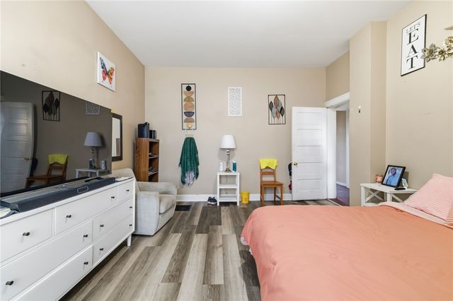 1905 Termon Ave, Brighton Heights, PA 15212