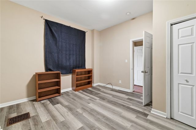 1905 Termon Ave, Brighton Heights, PA 15212