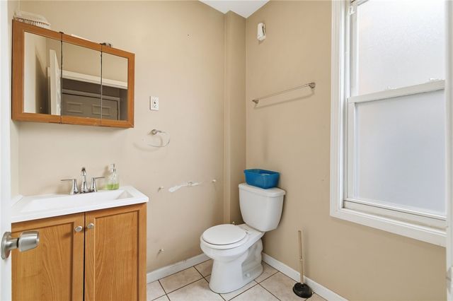 1905 Termon Ave, Brighton Heights, PA 15212