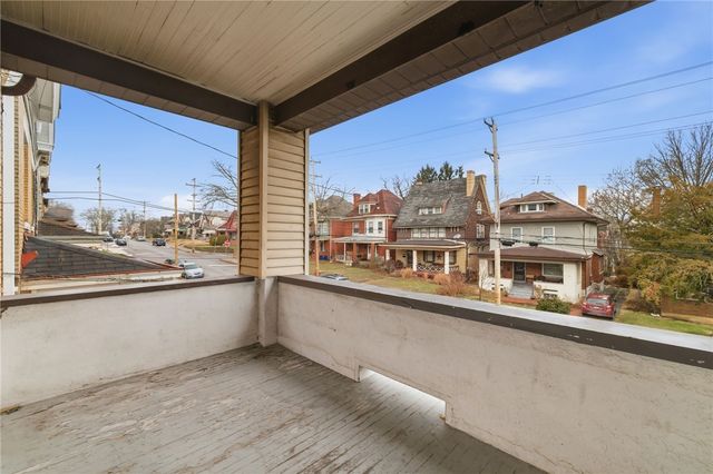 1905 Termon Ave, Brighton Heights, PA 15212