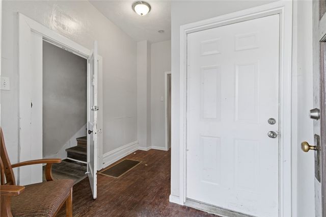 1905 Termon Ave, Brighton Heights, PA 15212