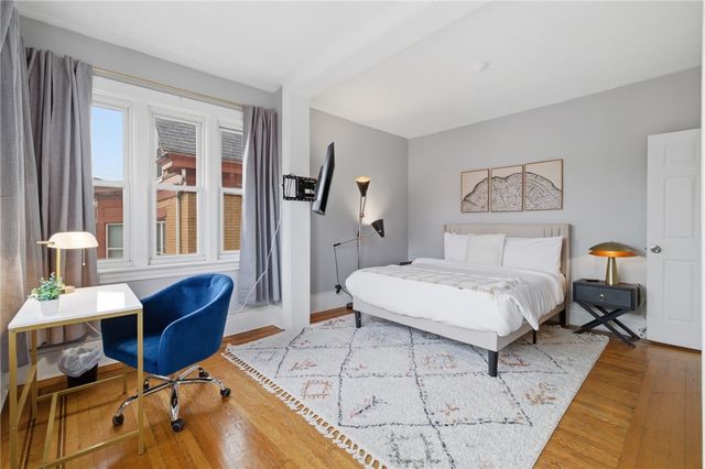 1905 Termon Ave, Brighton Heights, PA 15212