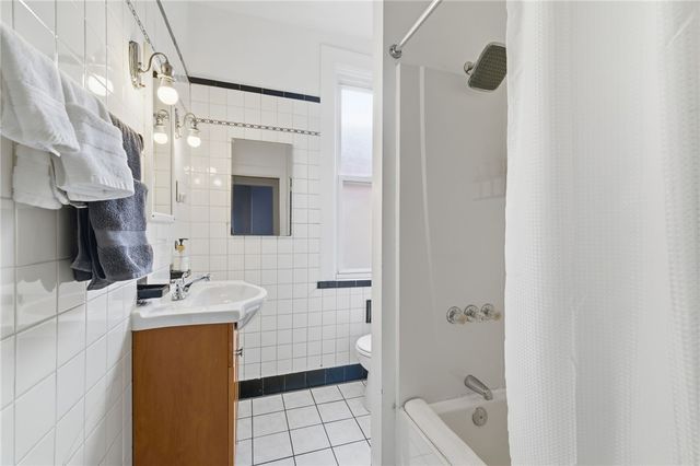 1905 Termon Ave, Brighton Heights, PA 15212