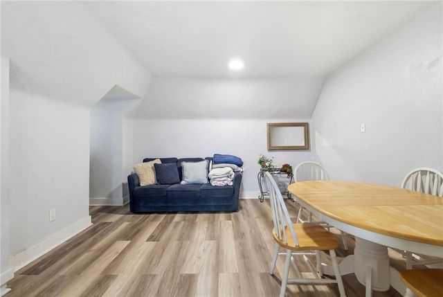 1905 Termon Ave, Brighton Heights, PA 15212