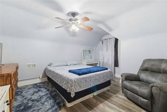 1905 Termon Ave, Brighton Heights, PA 15212