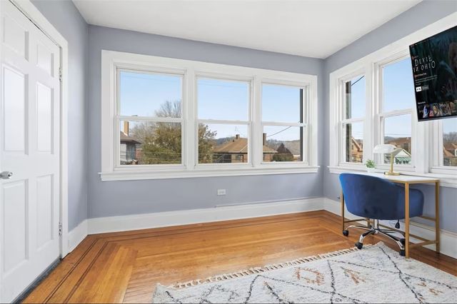 1905 Termon Ave, Brighton Heights, PA 15212