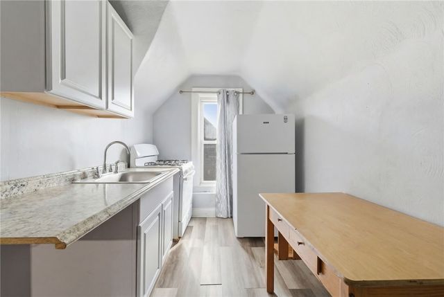 1905 Termon Ave, Brighton Heights, PA 15212