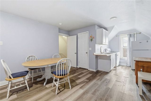 1905 Termon Ave, Brighton Heights, PA 15212