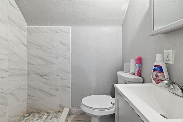 1905 Termon Ave, Brighton Heights, PA 15212