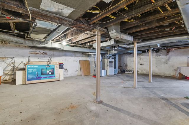 1905 Termon Ave, Brighton Heights, PA 15212