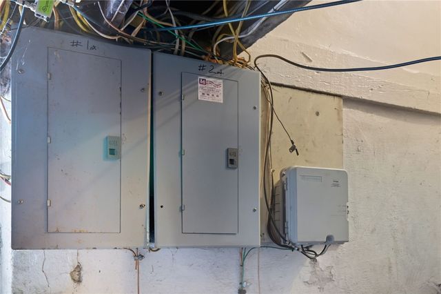 1905 Termon Ave, Brighton Heights, PA 15212