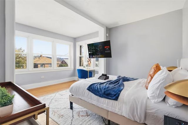 1905 Termon Ave, Brighton Heights, PA 15212