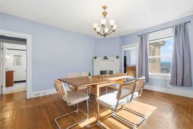 1905 Termon Ave, Brighton Heights, PA 15212