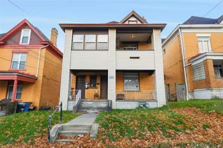 1905 Termon Ave, Brighton Heights, PA 15212