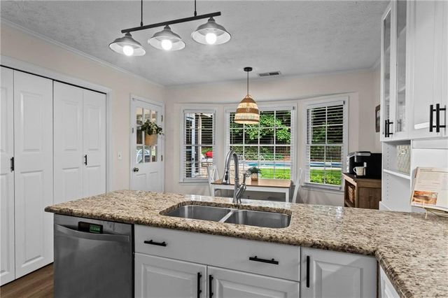 2720 Country Lane, Marietta, GA 30062